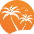 Kerala Tourism