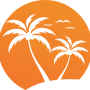 Kerala Tourism