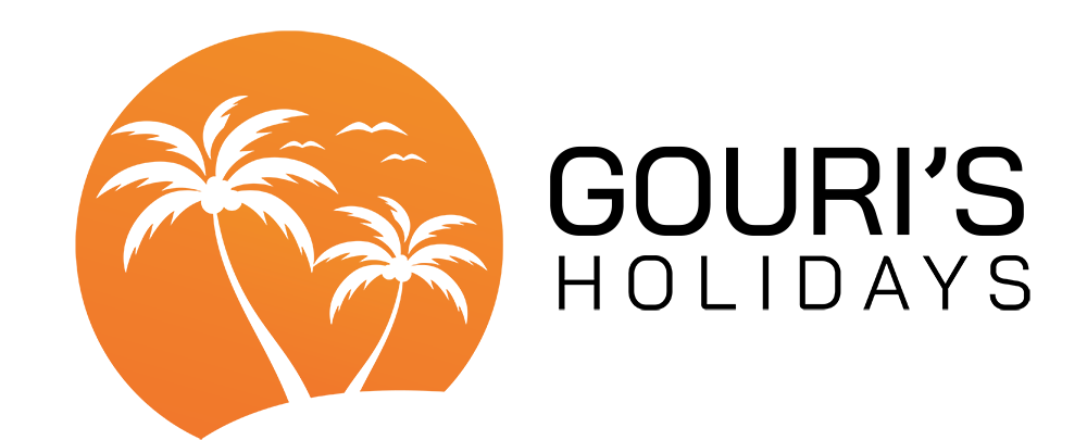 Kerala Tourism