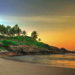 1580983494_800px_01kovalambeach_kerala