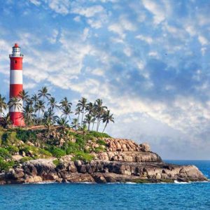 Best-Places-to-Visit-in-Kovalam-Kerala