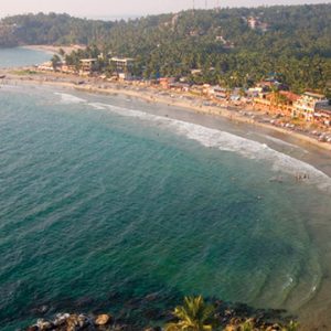 kovalam20131031105847_236_1