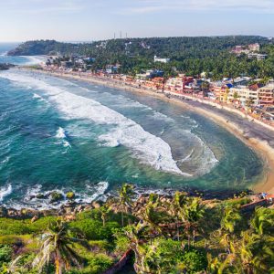 tourist-places-in-trivandrum